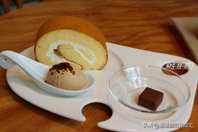 日本国宝级甜品大师小山进是谁,日本烘焙大师小山进