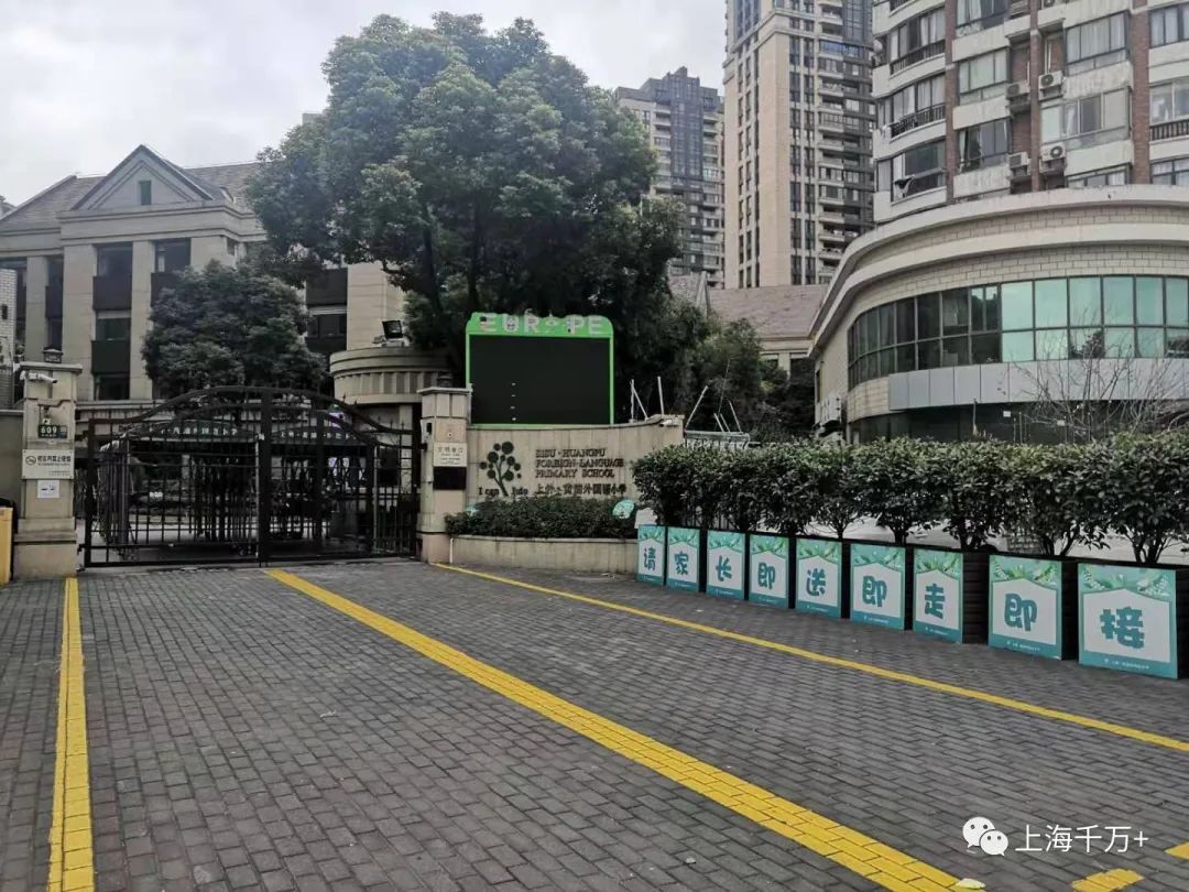 上海世博滨江最新规划图,上海保利世博滨江项目