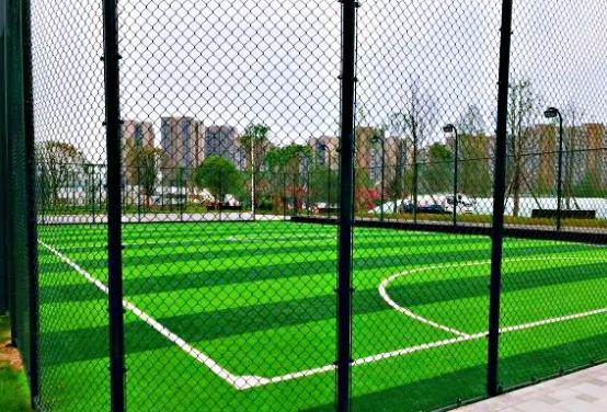 成都城北音乐公园,音乐公园成都露天乐园