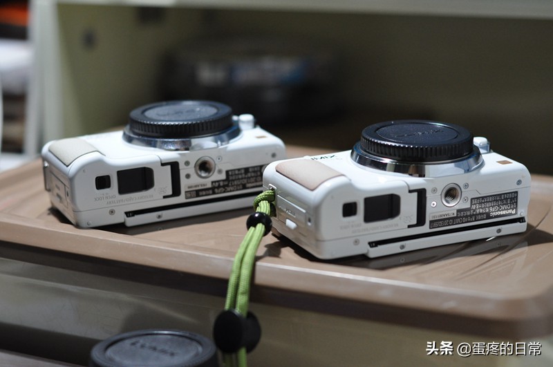 松下微单相机gf6故障,松下fs6相机修理