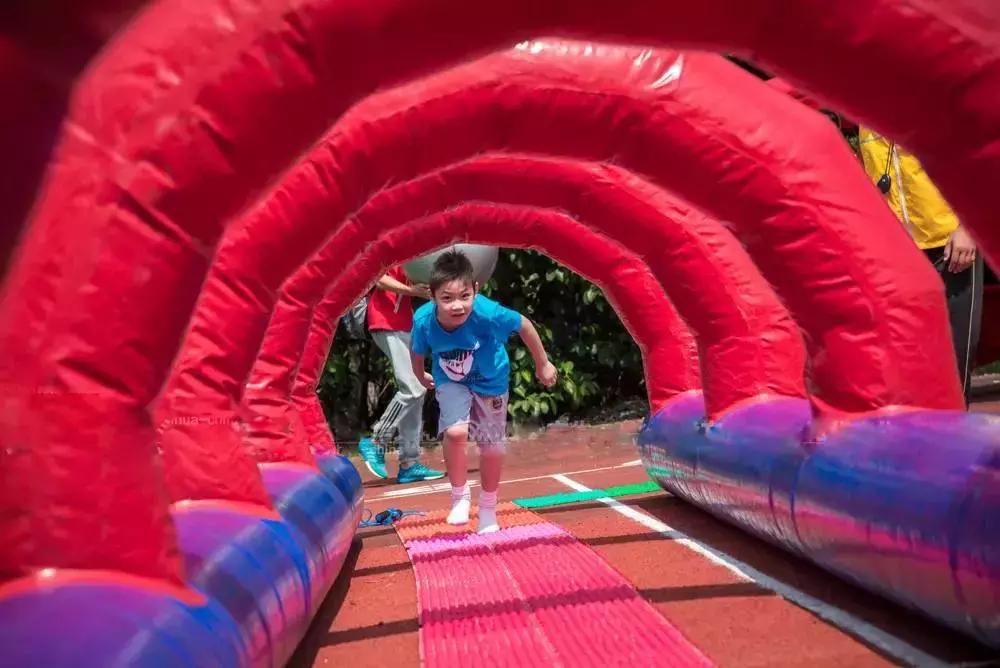 游戏美食嘉年华,游戏里的美食嘉年华