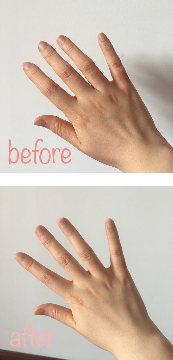 无限回购身体乳平价秋冬,持久留香又滋润的身体乳推荐