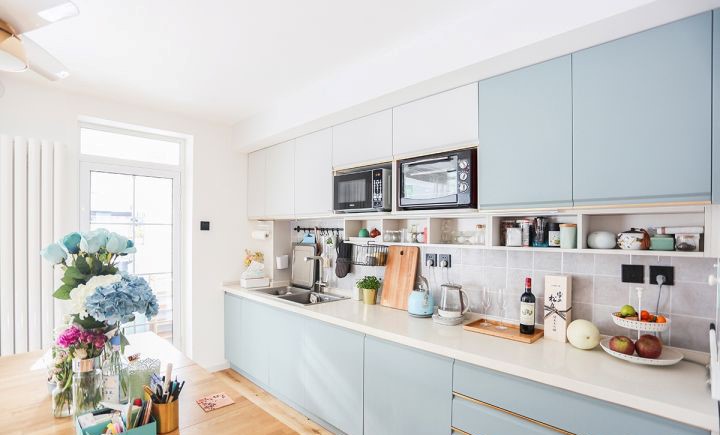 中央空调地暖知识科普,中央空调地暖除湿新风机常用知识