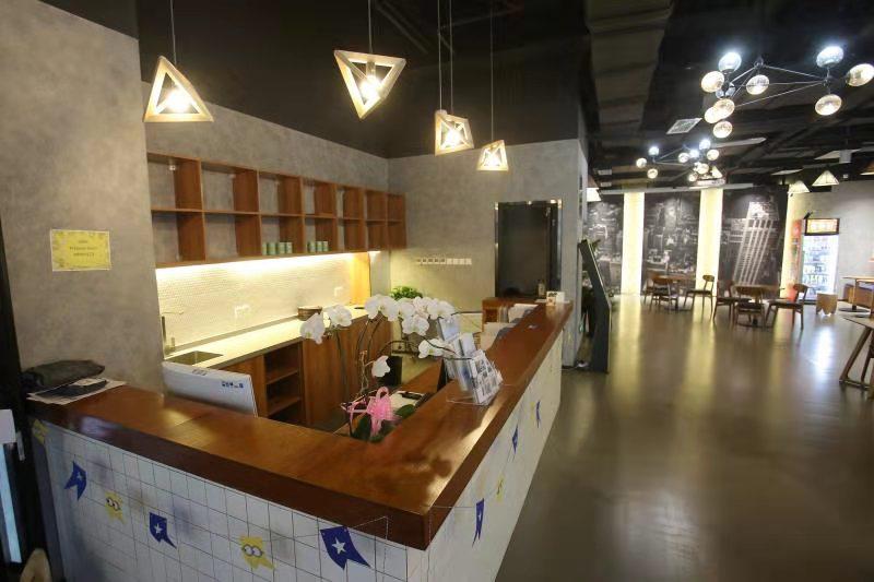 涓婃捣缃戣悓缃戠粶绉戞妧鏈夐檺鍏徃骞翠細,涓婃捣缃戣悓