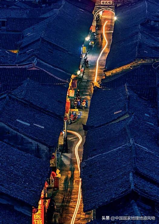 北京长城八达岭来历,八达岭长城有什么特点