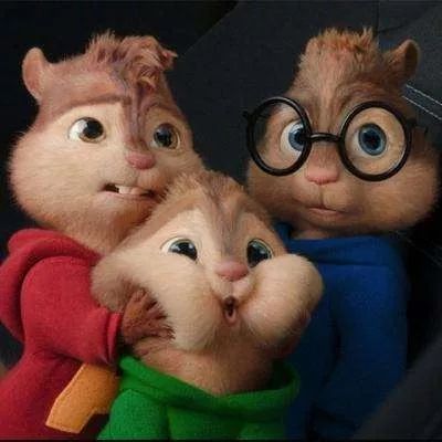 15天暴瘦全身二十斤,30天暴瘦40斤真实记录