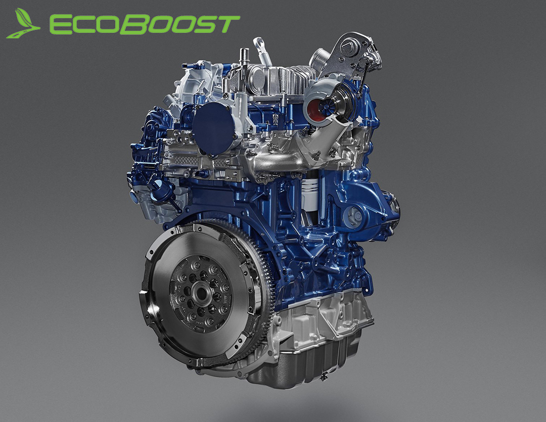 怎么看一款发动机的性能好坏,老车中口碑好的发动机