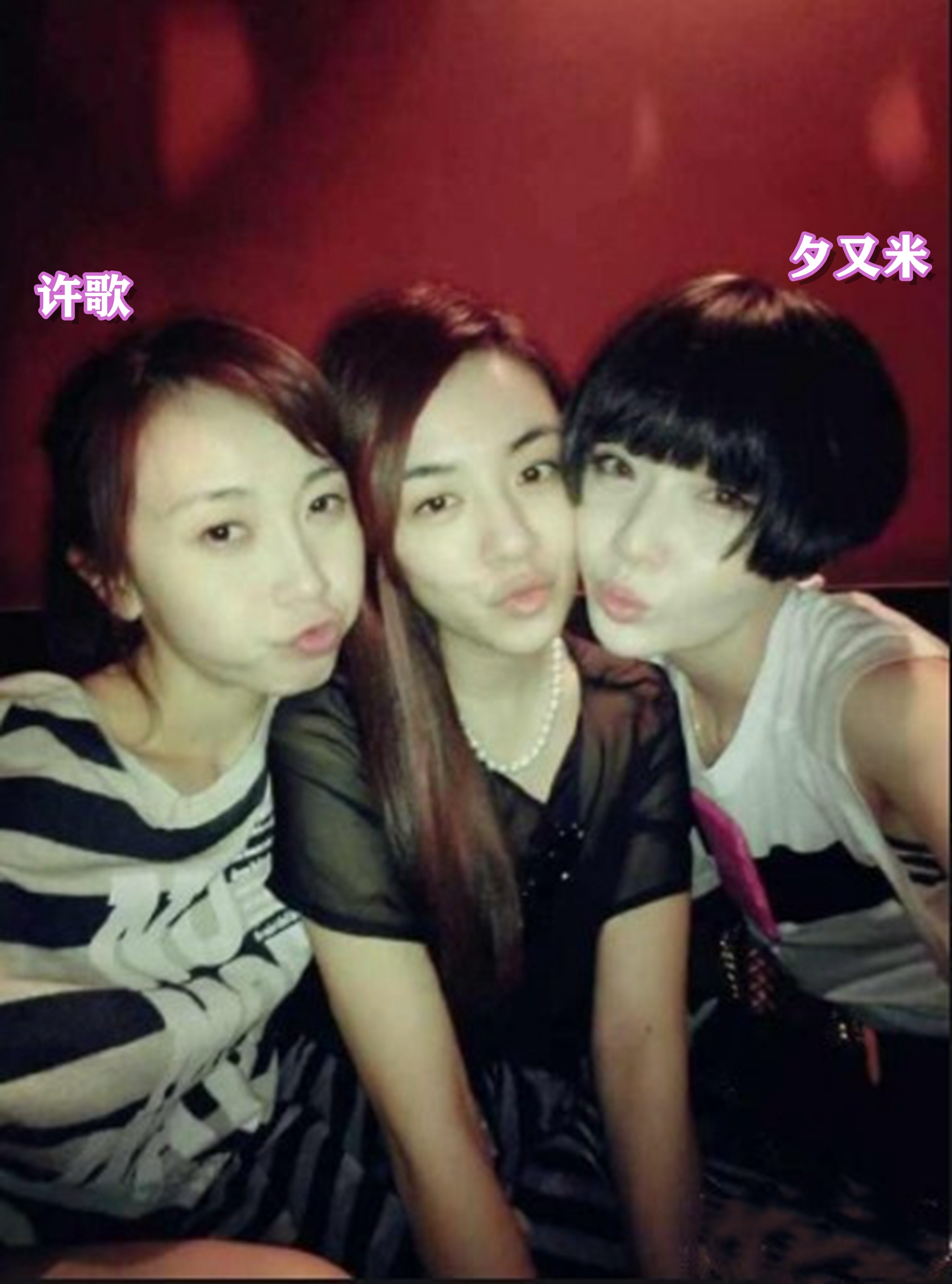 王晓晨绝世而独立,王晓晨是多少男人心中的女神