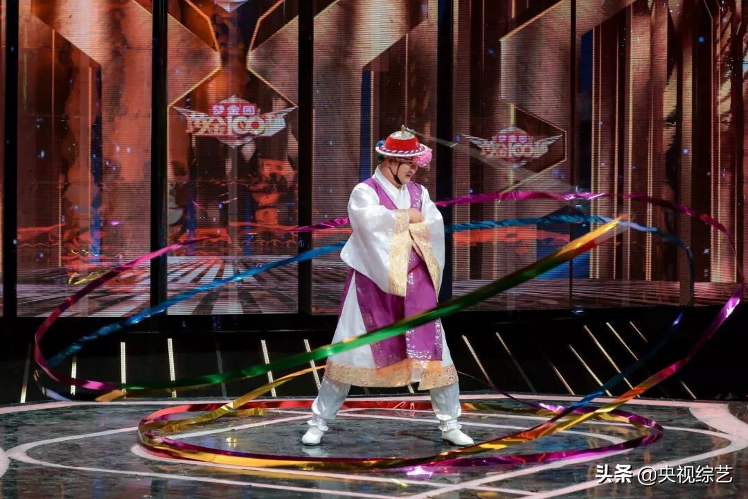 兵哥哥退伍后成“CBA擦地哥”，一擦成名！