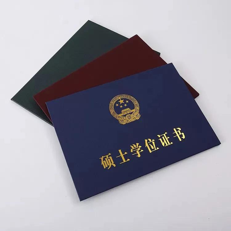 关于医学类专业,关于医学类的知识