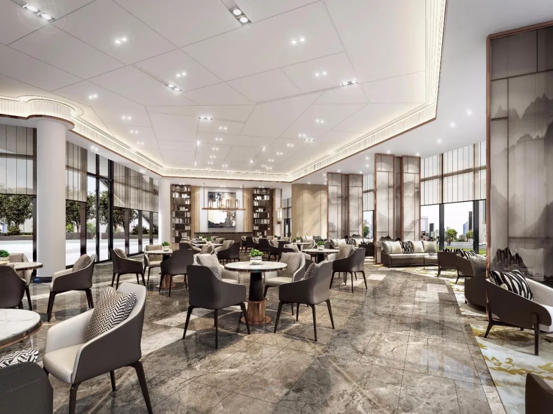 奥迅设计,奥迅室内设计