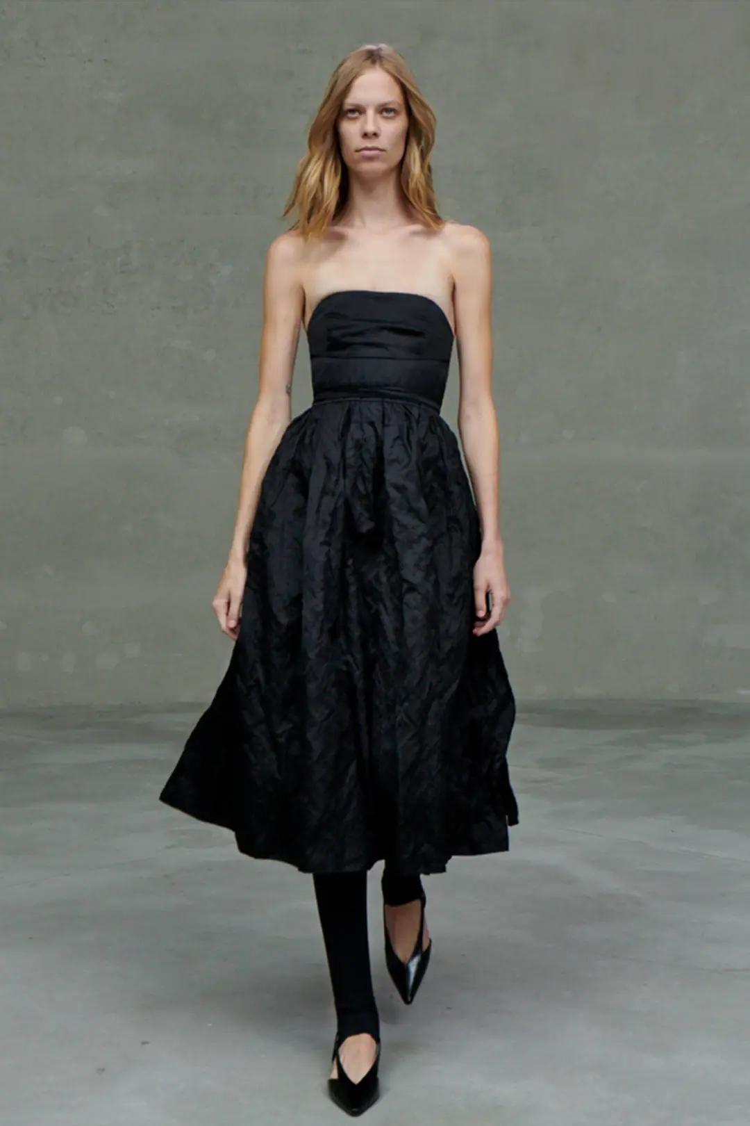 prada2020春夏男装系列,pradaadidas