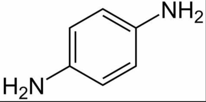 白发染发剂的危害,白发专用染发剂能致癌吗