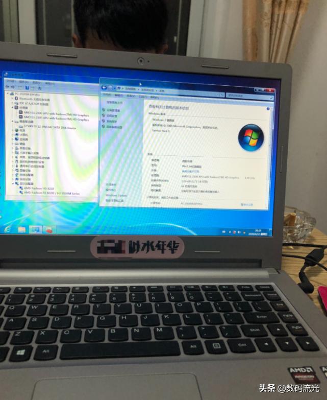 准备免费给驾校教练修电脑,最后雷锋没有当成,意外的收获太大!