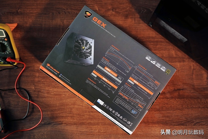 电脑无故重启是固态硬盘坏了吗,电脑无故重启是硬盘坏了么