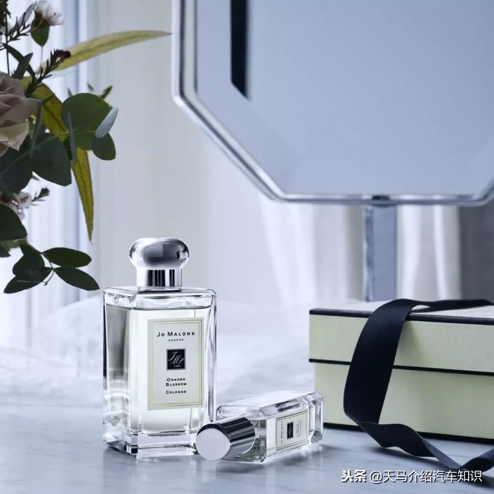 女生香水选什么好,国产品牌香水排行第一名的是什么