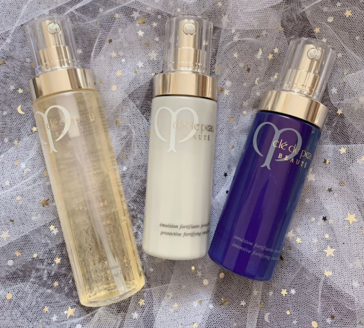 200左右的水乳推荐大牌,200左右值得推荐的水乳套装