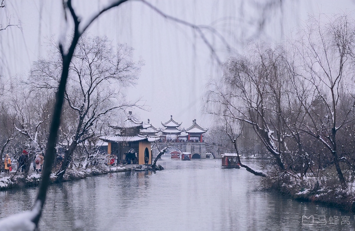 江苏扬州全面介绍,江苏省扬州市有什么区
