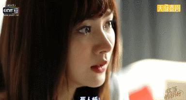 小水泰剧狗血,狗血泰剧解说小水变性