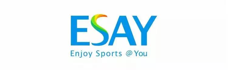 易赛体育在线直播课程,易赛体育传媒