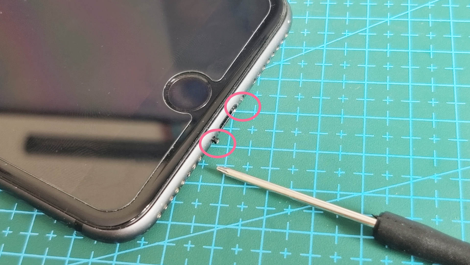 iphone8plus换过电池值得买吗,iphone8plus换电池价格官方