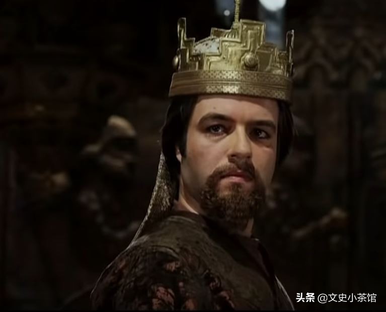 伊朗历史的拐点——萨珊波斯国运之战详解