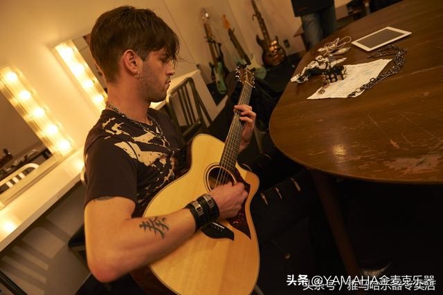 yamaha雅马哈报价,雅马哈yamha吉他怎么样
