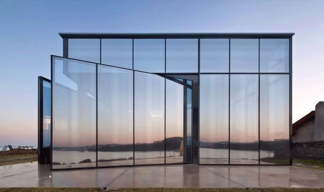 权志龙带货视频大全,权志龙带货夹克