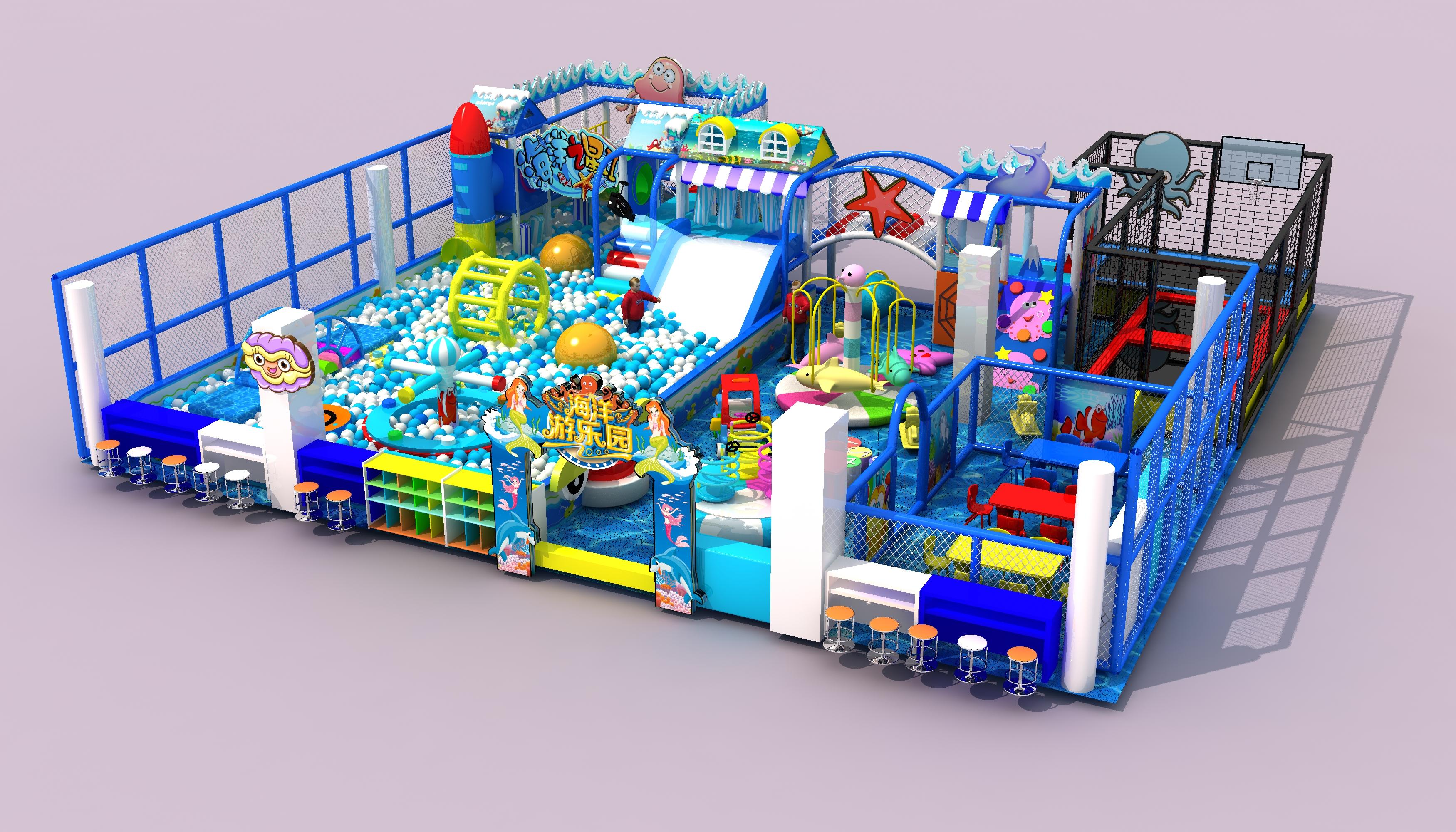 加盟艾尚童话,艾尚童话加盟品牌