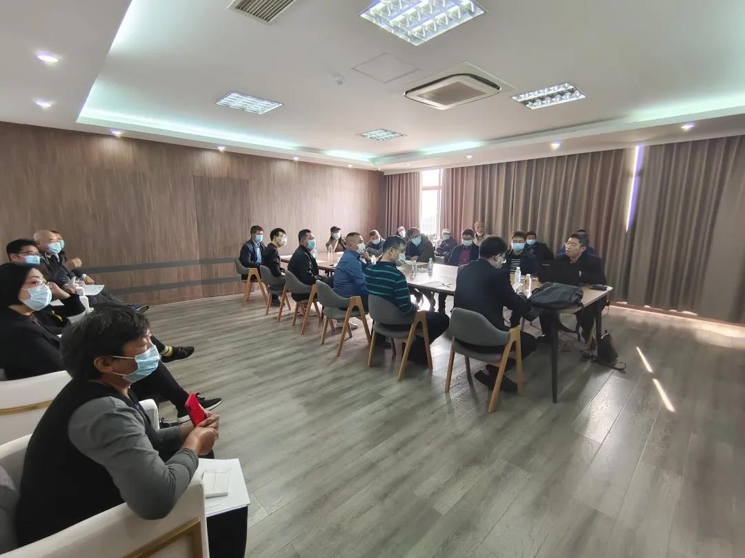 乳山滨海新区银滩发展,乳山银滩招商信息网