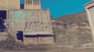 搞笑动图gif猫咪,搞笑动图gif狗