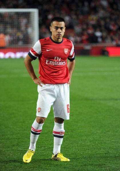 入籍第一悍将，郑智未来接班人。