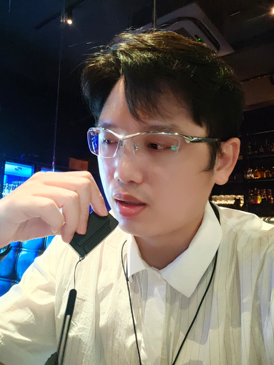 讯飞录音笔sr101实时语音转文字,讯飞智能录音笔是免费转文字的吗