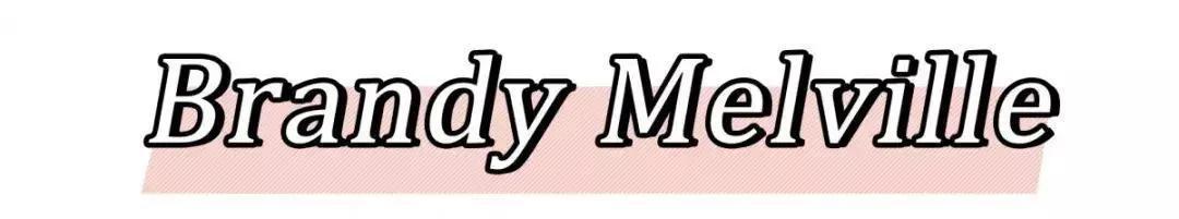 hmzara十大必买单品,hm和zara哪个牌子好