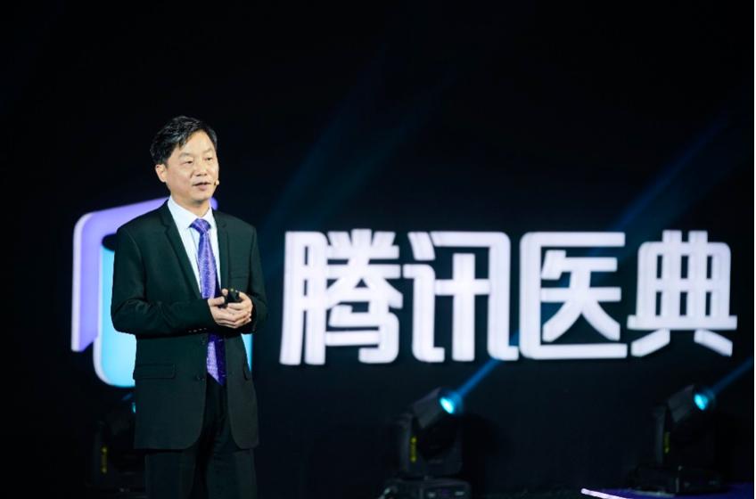 艾滋病最终可以治愈吗,艾滋病能否治愈