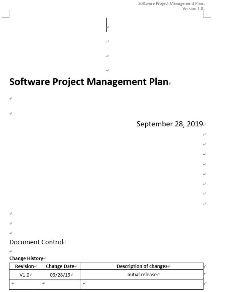 全球加密货币公司的梦魇：揭秘APT组织“危险密码”|微步在线报告