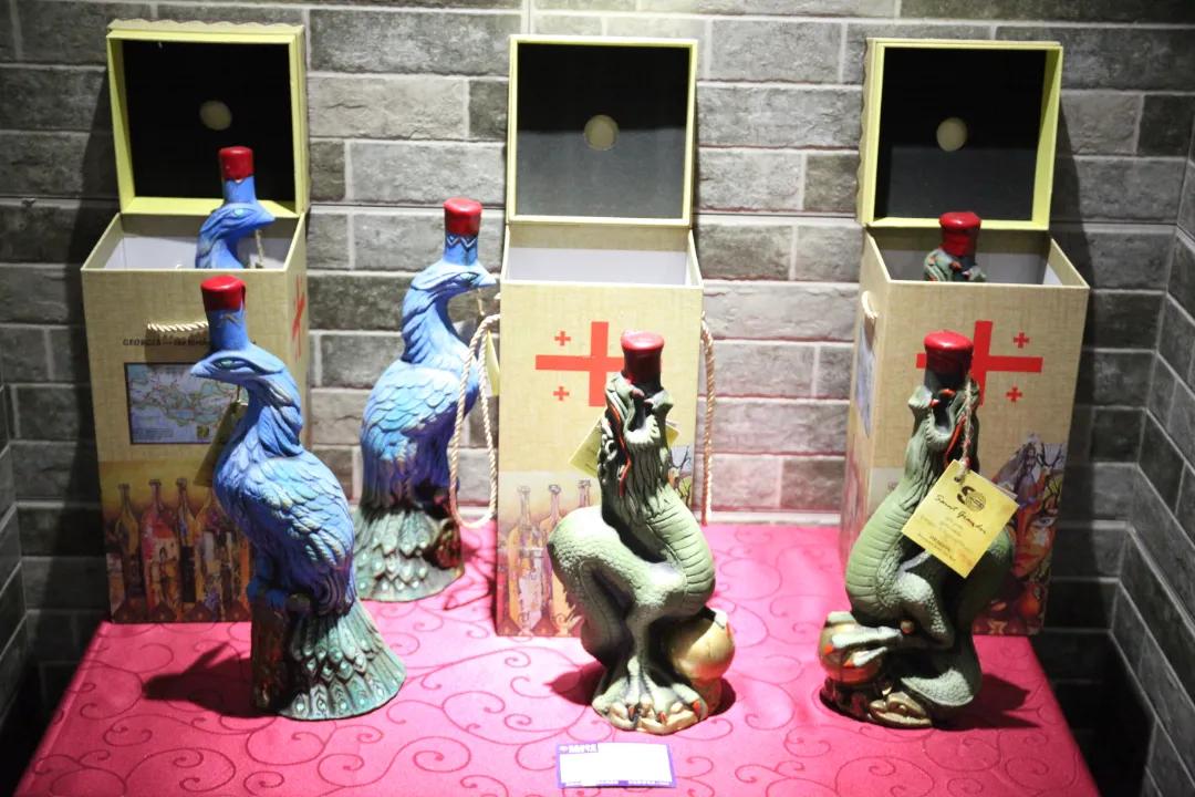 亚蓉欧国家店怎么样,亚蓉欧国家馆