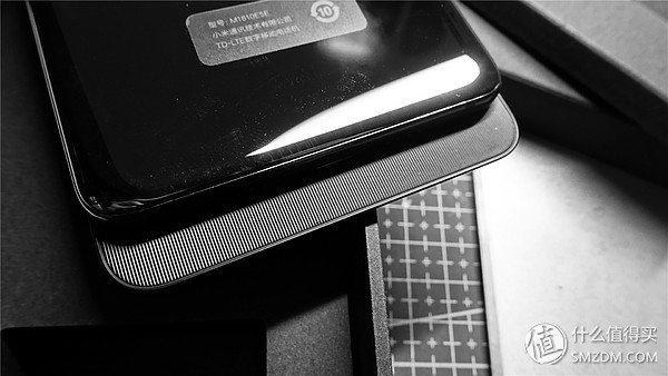 小米mix3哪个颜色最值得买,小米mixfold3