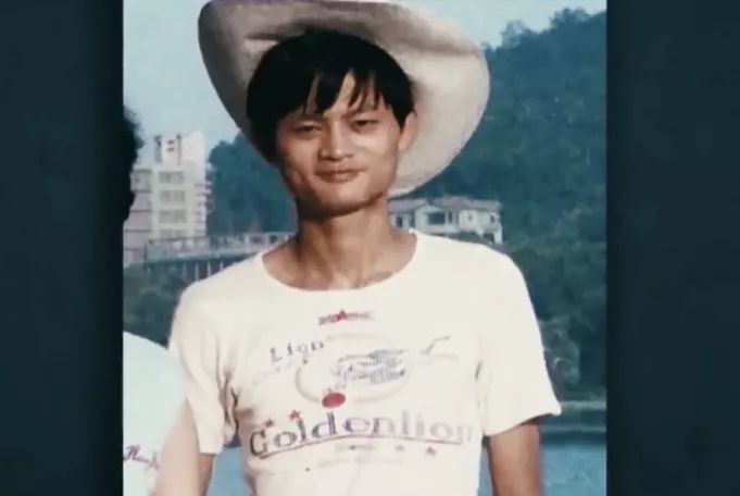 马云55岁退休后的感悟,马云退休后的最后一次演讲