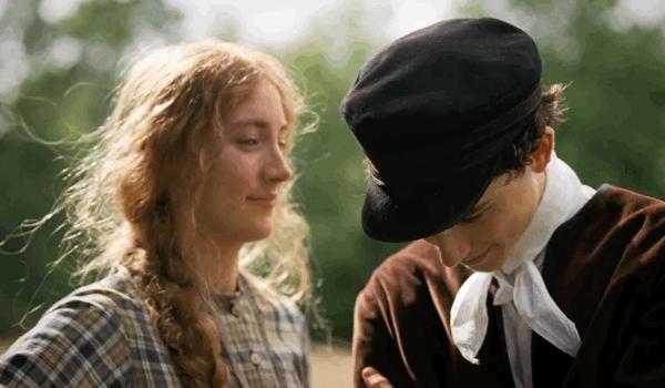 新晋全球首富,带货界最帅的男人