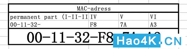 蜗牛星际矿渣nas黑群晖使用教程,固态安装黑群晖nas