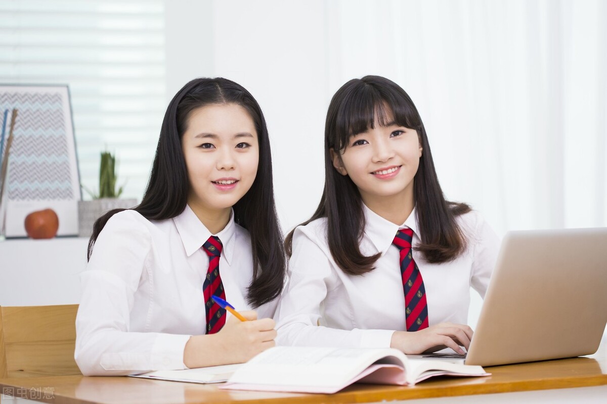 新高一第一次月考后如何逆袭,高中的第一次月考要注意些什么