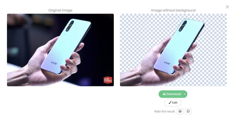 做图实用网站,好用作图网站排名