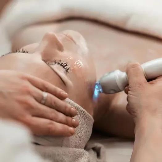 最in变美赛道，有你的身影吗？