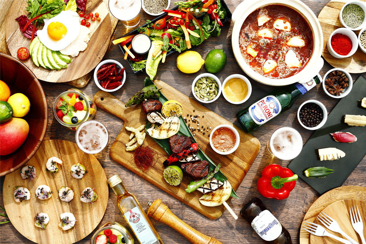 G20后大阪更好玩了!怎么订机票更省钱