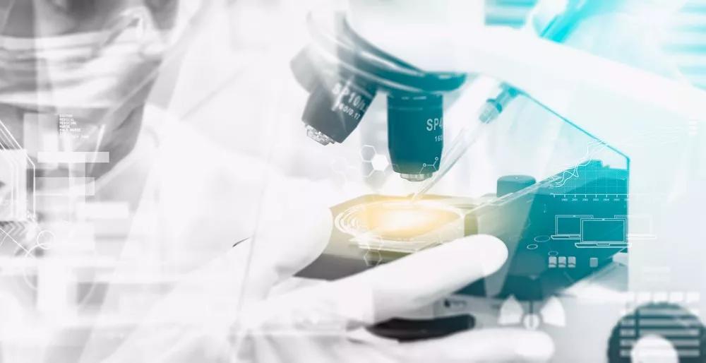 全球干细胞药都哪些,2020全球有上市的干细胞药物吗