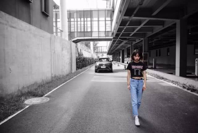 2019款极光,2.0t配9at的suv性价比