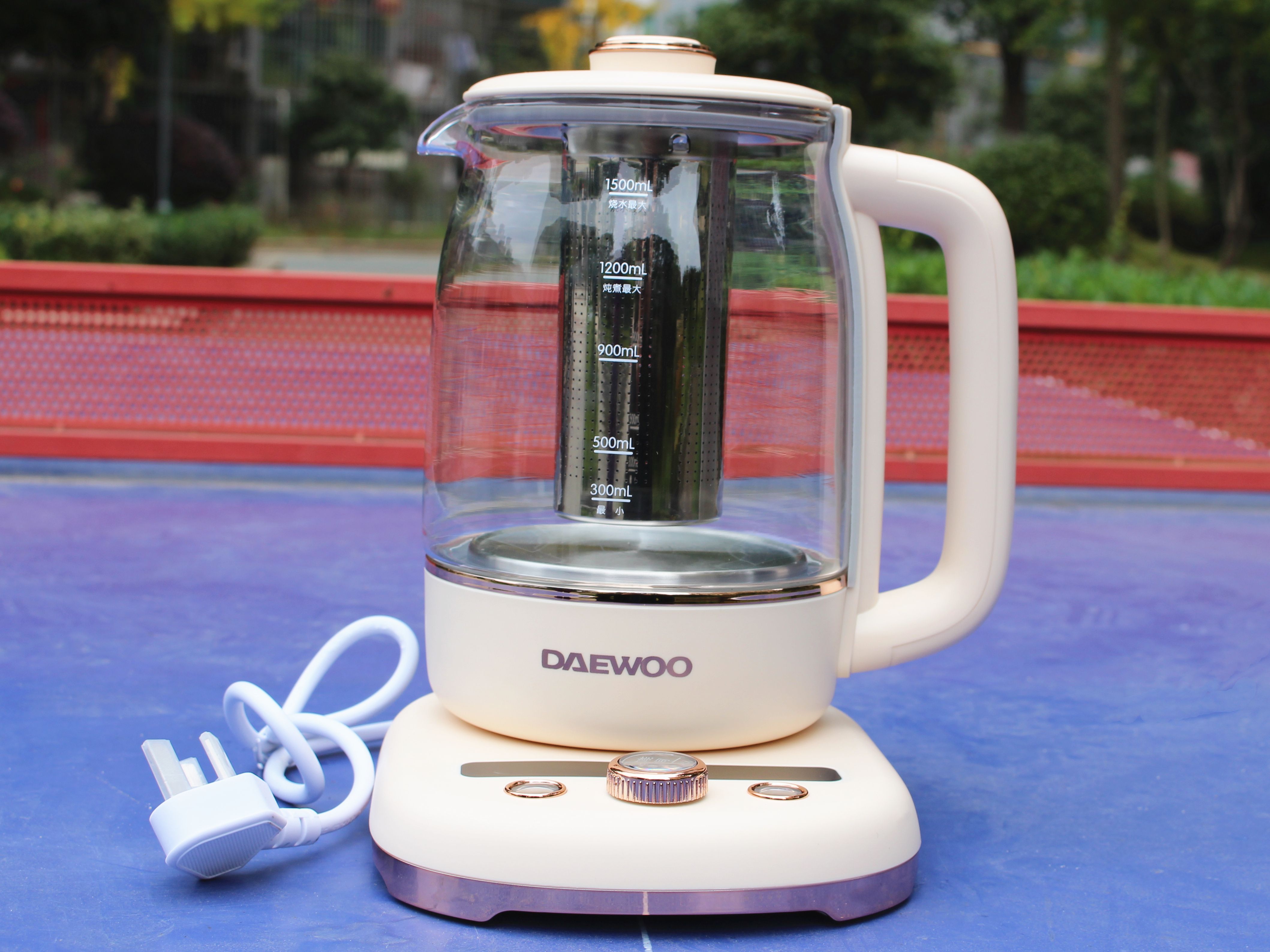 大宇养生壶,大宇养生壶推荐测评