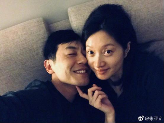 3个案例告诉你,身边的2个真实案例告诉你答案