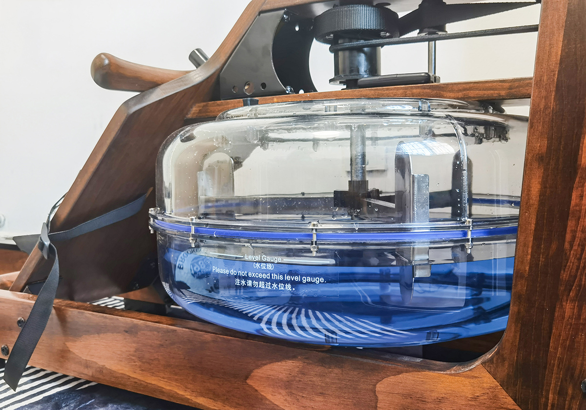 家用简易划船机评测,简易划船机评测